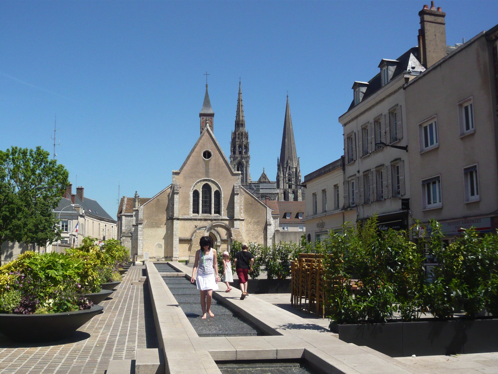 6-CHARTRES_Coeur de Ville ©RRA_Bernard Reichen (2)-5fd10200b93c0.jpeg